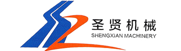 PE翻边机、PVC打孔机、PVC攻丝机、钢丝骨架翻边机、中空缠绕管扩口翻边机-张家港市圣贤机械有限公司